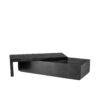fallon table