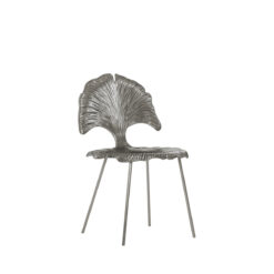felicity chair