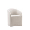 finch chair