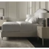 Fontainebleau Bed - Image 6