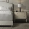 Fontainebleau Bed - Image 5