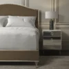 Fontainebleau Bed - Image 3