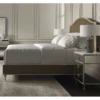 Fontainebleau Bed - Image 2