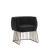 gala chair