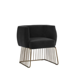 gala chair
