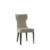 garden chair