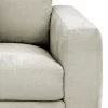 genevieve accent chair ()