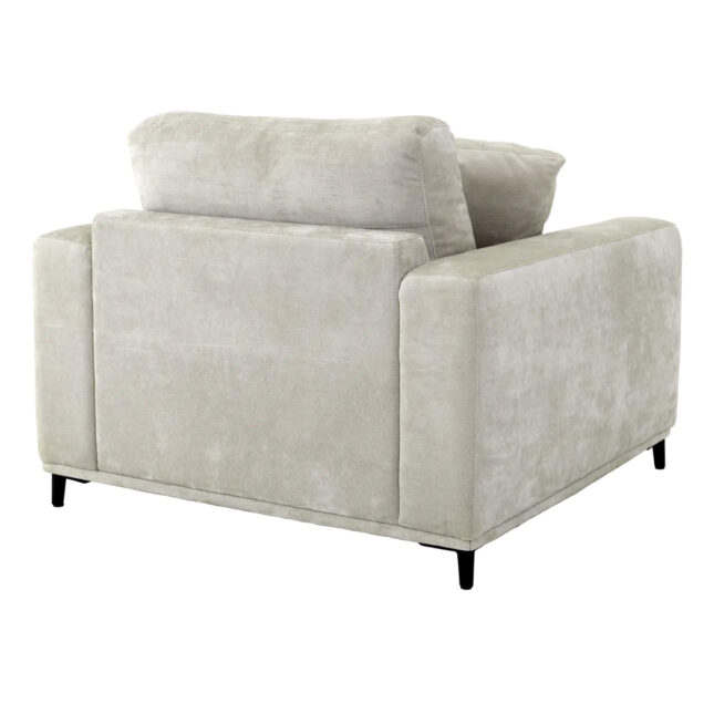 genevieve accent chair ()