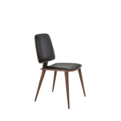 ginza chair