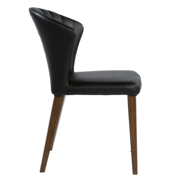 grace dining chair