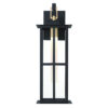 greyson wall sconce