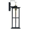 greyson wall sconce