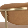 heloise accent chair ()