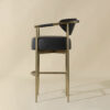 heloise bar stool