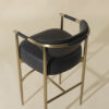 heloise bar stool