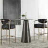 heloise bar stool