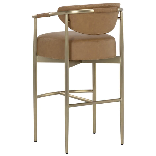 heloise bar stool ()