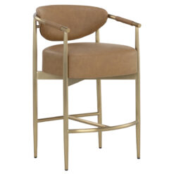 heloise counter stool ()