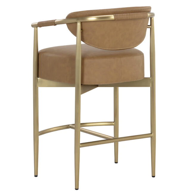 heloise counter stool ()