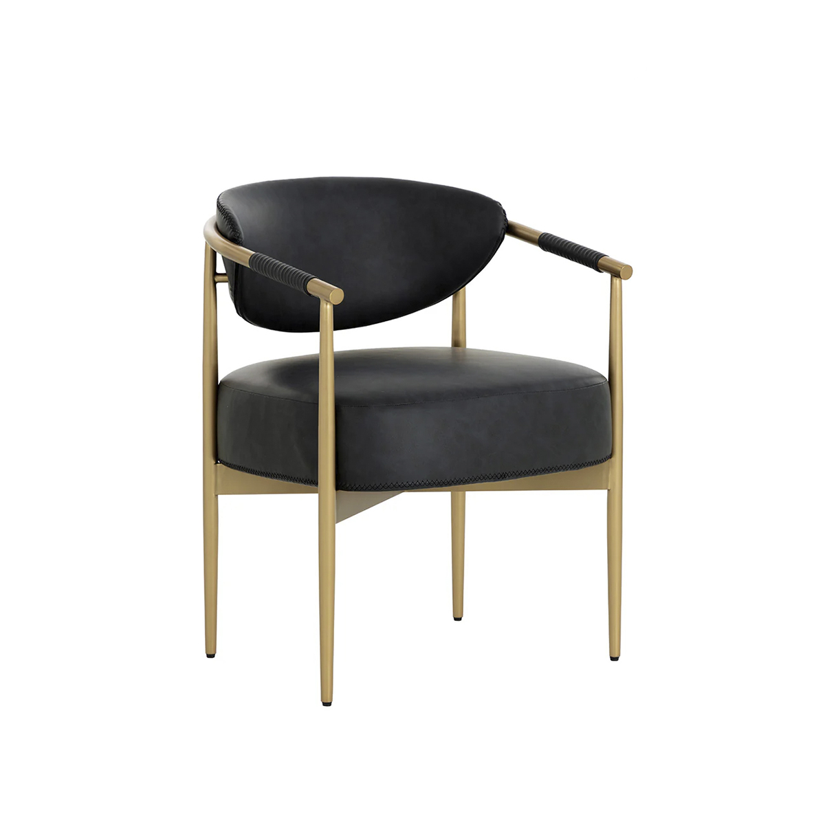 heloise dining chair