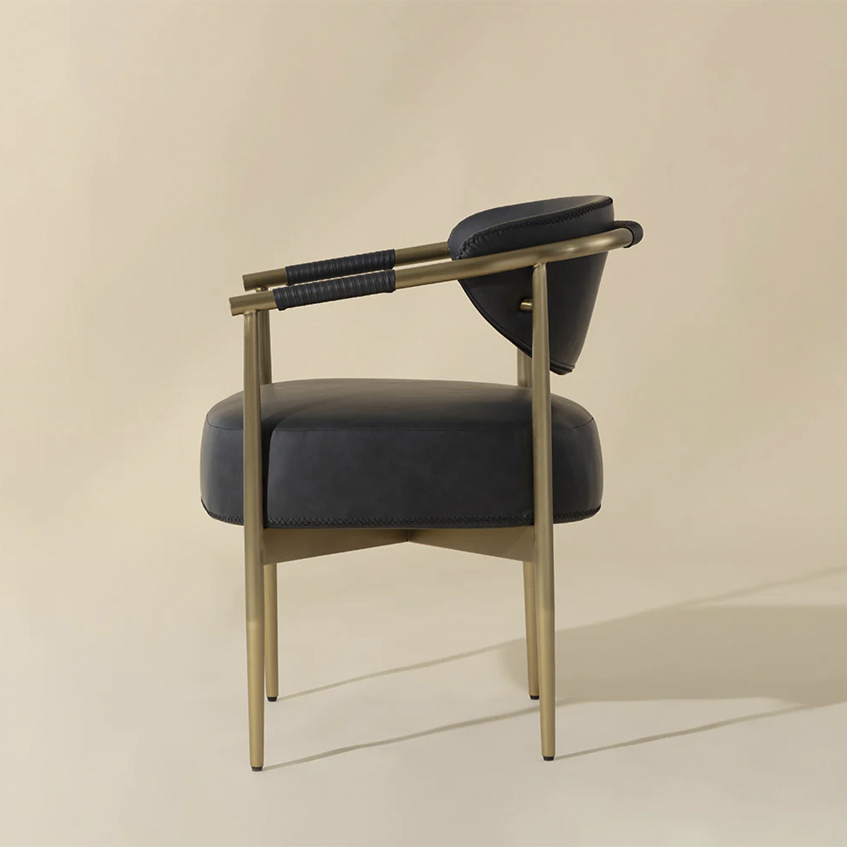 heloise dining chair