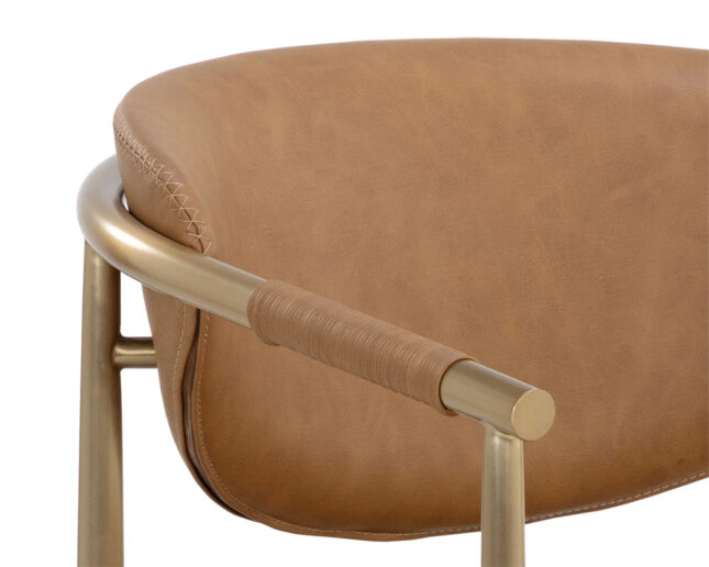 heloise dining chair ()