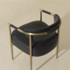 heloise dining chair
