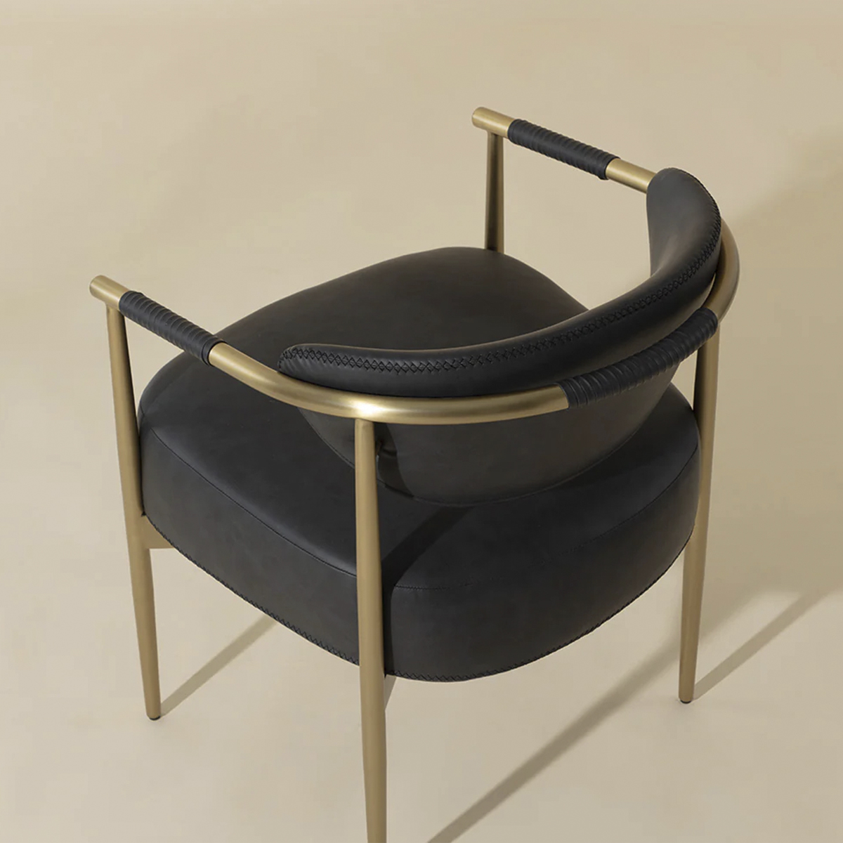 heloise dining chair