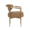 heloise dining chair
