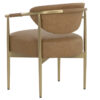 heloise dining chair ()