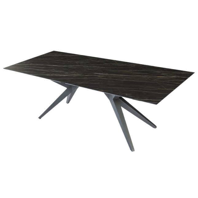 jack dining table