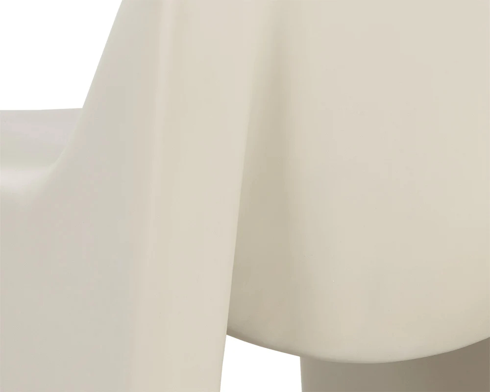 kessel accent chair