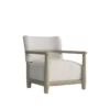 Layton Accent Chair