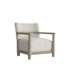 Layton Accent Chair