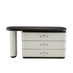 Lennon Desk