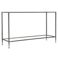 longford console table ()
