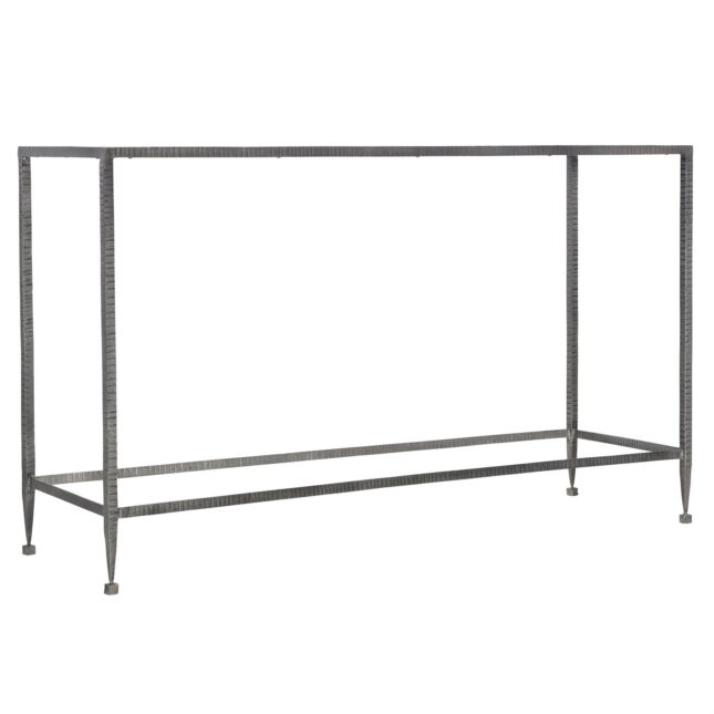 longford console table ()