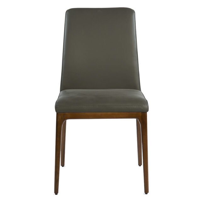 lucia dining chair