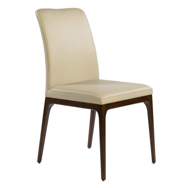 lucia dining chair