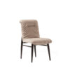lucie chair