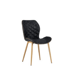 lyla chair