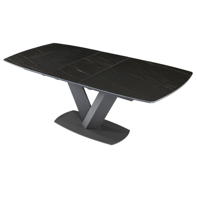 marco dining table