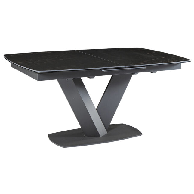marco dining table
