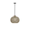 Markis Pendant