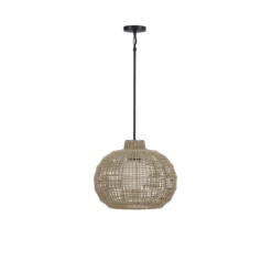 Markis Pendant