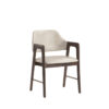 milton chair