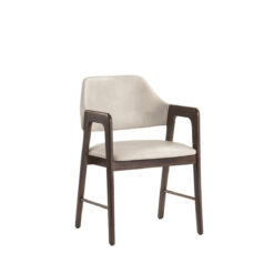 milton chair