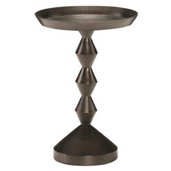 mirabelle accent table ()