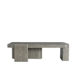 monolith table
