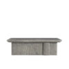 monolith table